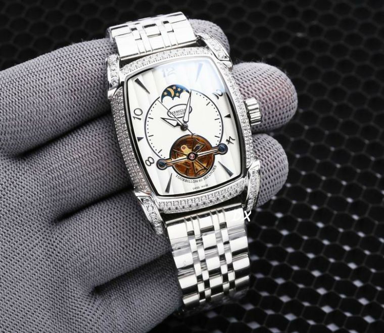 Picture of Parmigiani Watches _SKU3252parmigiani-47x37x11mm-2nms1632